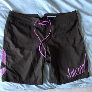 Volcom Board-shorts